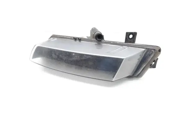BMW 1 E81 E87 Front fog light 7181287 0305084001