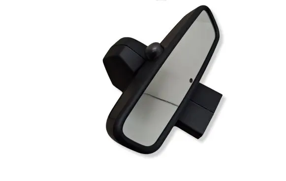 BMW 5 F10 F11 Rear view mirror (interior) 9345382