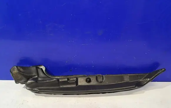 Volvo V60 Other exterior part 31297974