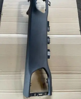 Renault Master III Other interior part 682116715R