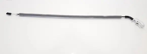BMW 3 E90 E91 Front door cable line 7059969 51217059969