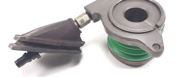 Volvo V70 clutch release bearing 9463525