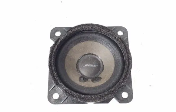 Infiniti QX70 S51 Front door speaker 281533TA0A 5635052700