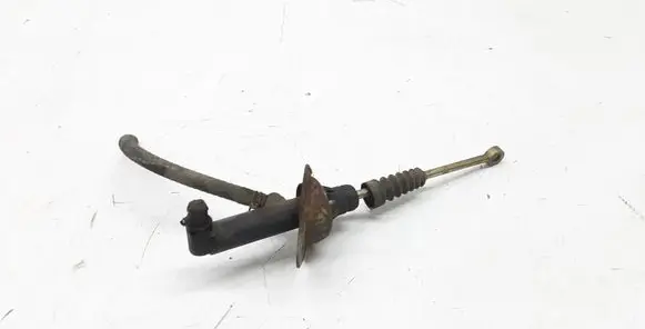 Ford Transit Clutch master cylinder YC157A543AF