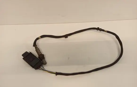 Audi A5 Lambda probe sensor 8W0907807AM