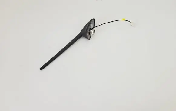 Peugeot Partner Aerial GPS antenna 9817551380