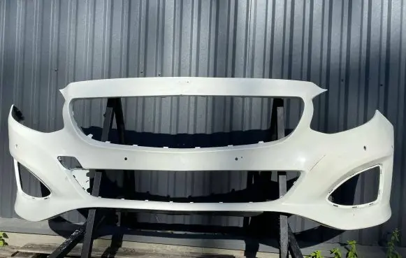 Mercedes-Benz B W246 W242 Front bumper A2468854325