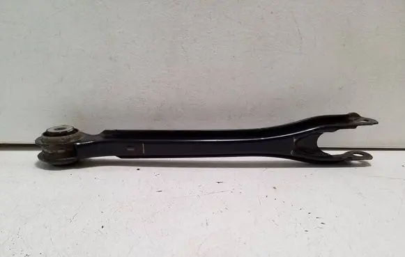 Mercedes-Benz EQC Rear control arm A2043521205