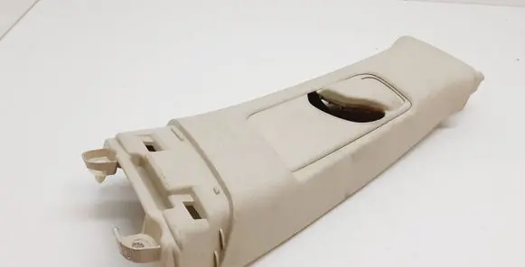 Lexus RX 450H (B) pillar trim (top) 7302453020
