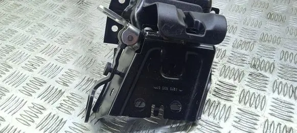 Mercedes-Benz E W213 Other interior part A2136308800