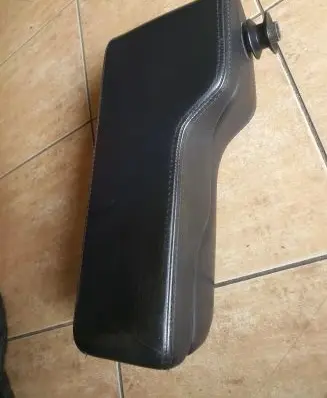Audi A6 S6 C4 4A Armrest CN23
