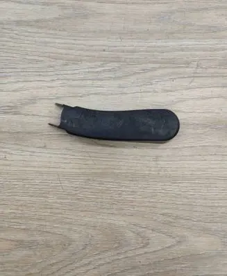 Volvo S80 Wiper trim 9484620