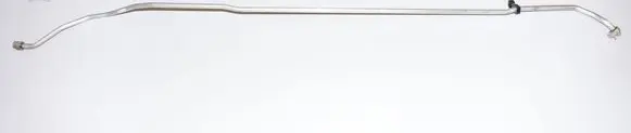 BMW i3 Air conditioning (A/C) pipe/hose 9291271