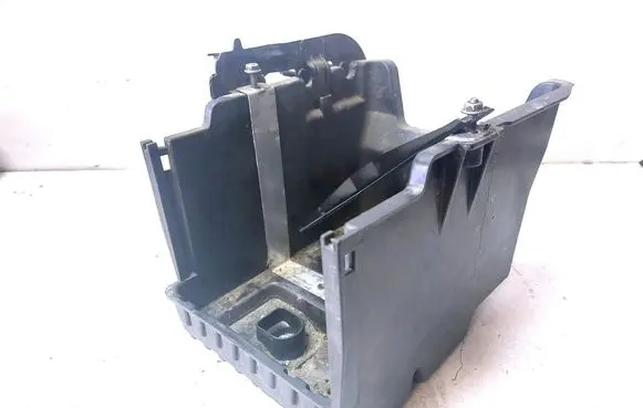 Ford B-MAX Battery bracket C1BT10723AB