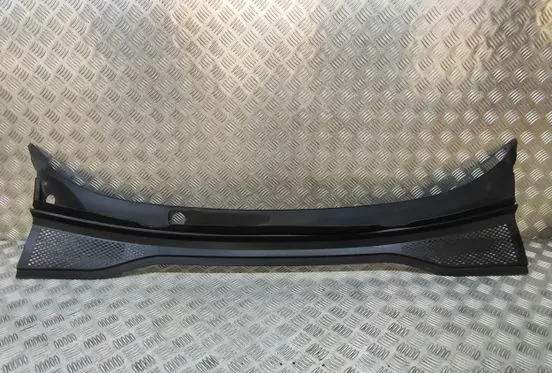 Audi Q4 Sportback e-tron Wiper trim 11C819401