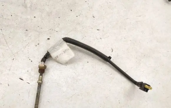 Mercedes-Benz R W251 Lambda probe sensor 0081533528 A0081533528