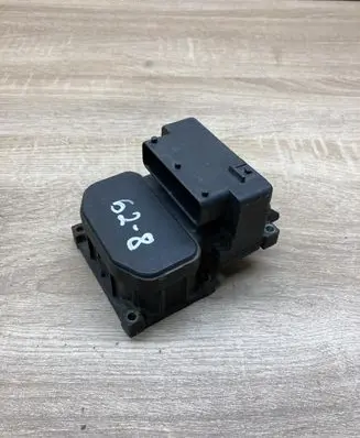 Renault Megane I ABS Pump 0273004279