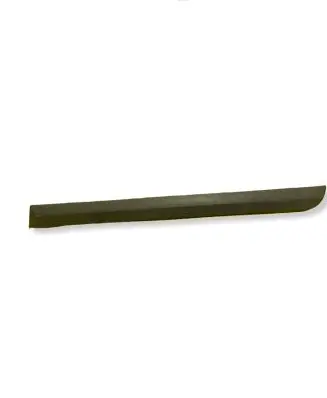 Volvo S40 Rear door trim (molding) 30661449