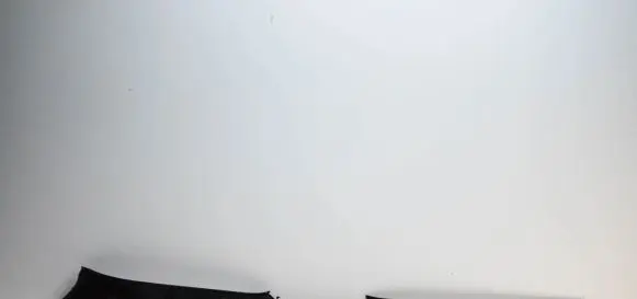 Volkswagen Jetta VI Sill 5C6853372
