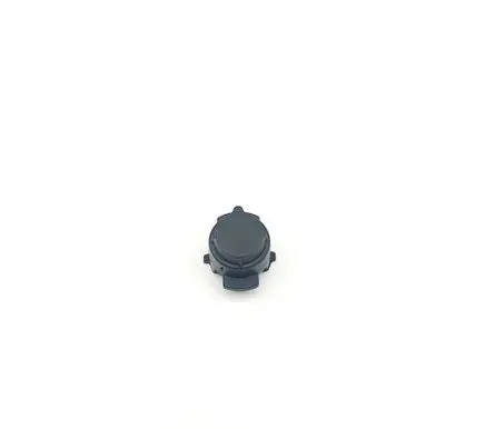 Mercedes-Benz C W205 Parking PDC sensor A2058840074