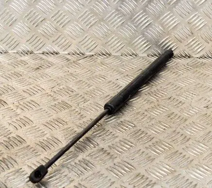 Audi Q5 SQ5 Tailgate/trunk strut/damper 8R0827552A