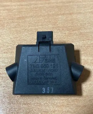 Volkswagen Sharan Sensor 7M3959121 5WK46021