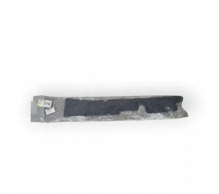 Audi R8 4S Engine splash shield/under tray 4S9807061E