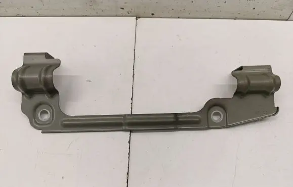 Audi A6 S6 C8 4K Fender mounting bracket 4K0821168