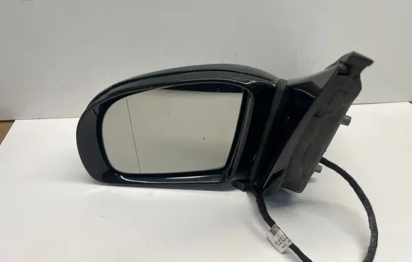 Mercedes-Benz R W251 Front door electric wing mirror A251810059328