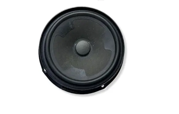 Volkswagen PASSAT B8 Rear door speaker 3G0035453