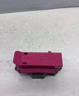 Ford Transit Other exterior part E1165