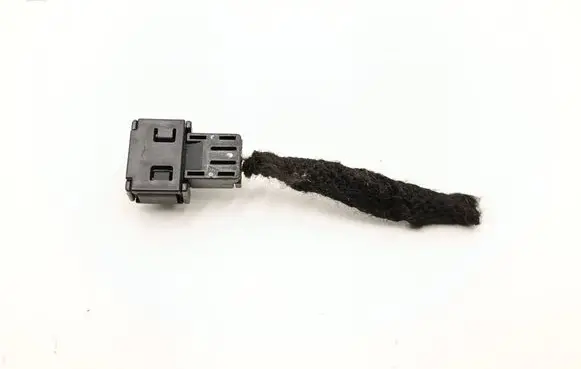 BMW X3 G01 Other wiring loom 6905140 013557211C