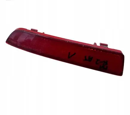 Mercedes-Benz Vito Viano W447 Rear tail light reflector A4478260140