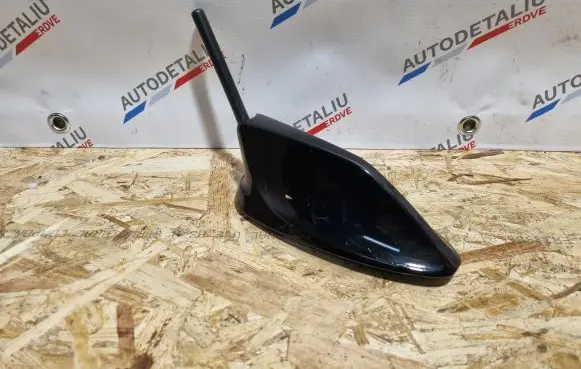 BMW i3 Roof (GPS) antenna cover 9290893 28325117