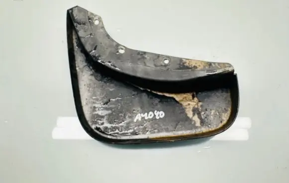 Volvo V90 Cross Country Rear mudguard 31408789