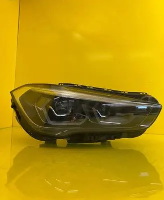 BMW X1 F48 F49 Headlight/headlamp 5A01172-02