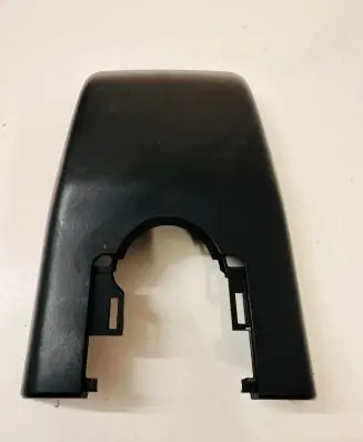 Lexus RX 450H Rearview mirror trim 8646648042