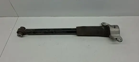 Jaguar XE Rear shock absorber/damper 06031251