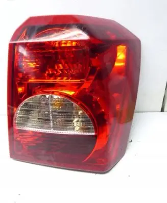 Dodge Caliber Rear/tail lights 05303752AE