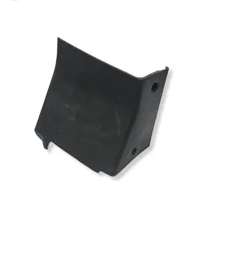 Peugeot Boxer (B) pillar trim (bottom) 1306465070