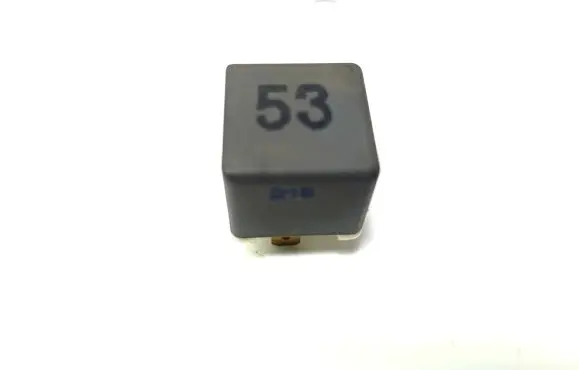 Volkswagen Sharan Other relay 141951253B
