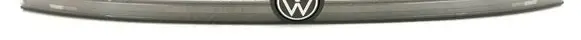Volkswagen ID.7 Rear/tail lights 14B945307B