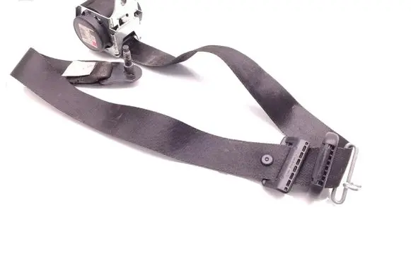 Ford Kuga I Front seatbelt 8V41-S61295-AC