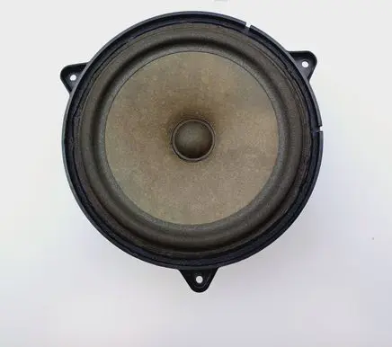 Audi A6 S6 C5 4B Front door speaker 4B0035411