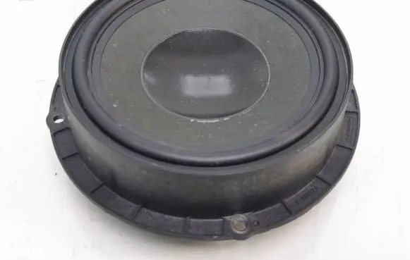 Volkswagen Up Front door speaker F16192A