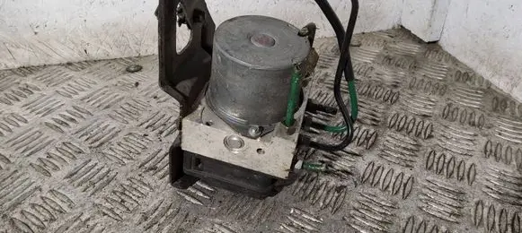 Renault Scenic II - Grand scenic II ABS Pump 8200344608