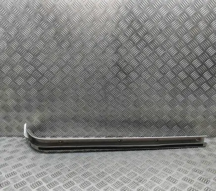 Volkswagen Multivan T6 Sliding door upper roller guide/hinge 7T0843872H