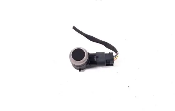 MG MG4 ev Parking PDC sensor 11108005