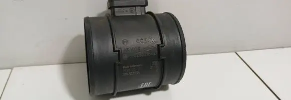 Opel Insignia A Mass air flow meter 0280218427 20210520 394323536