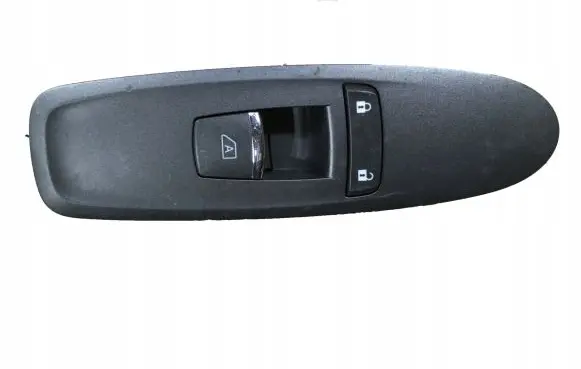 Infiniti Q50 Electric window control switch 254014GA2A